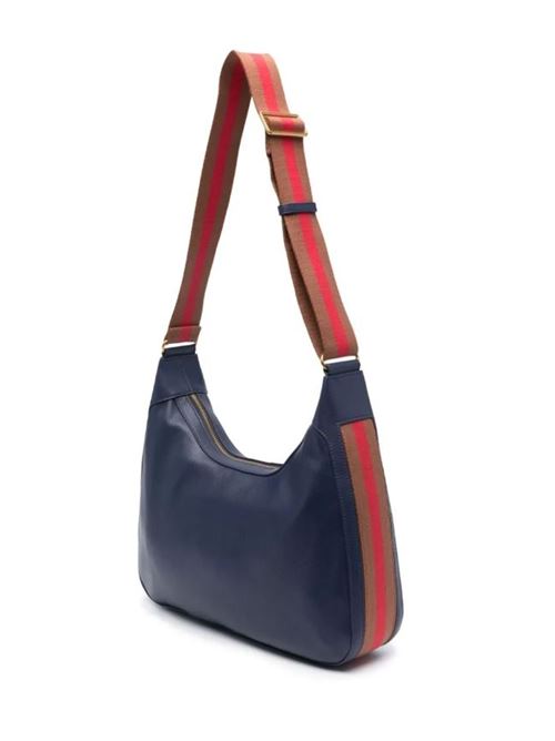 Women's shoulder bag Liu Jo | AA4026E0031.94024